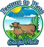 Pasture-to-Plate